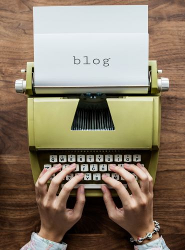 content intrenet marketing services